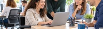 Disabilita' e lavoro