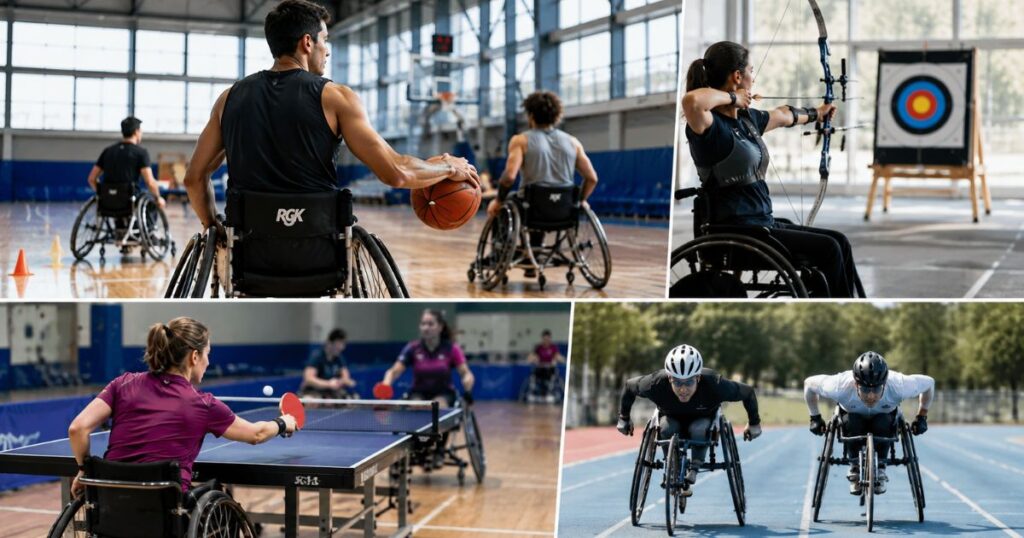 Obiettivo3 Sport Lab