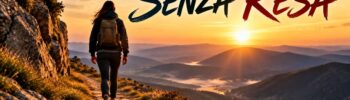 Senza resa