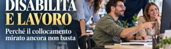Disabilita-e-lavoro-Collocamento-mirato