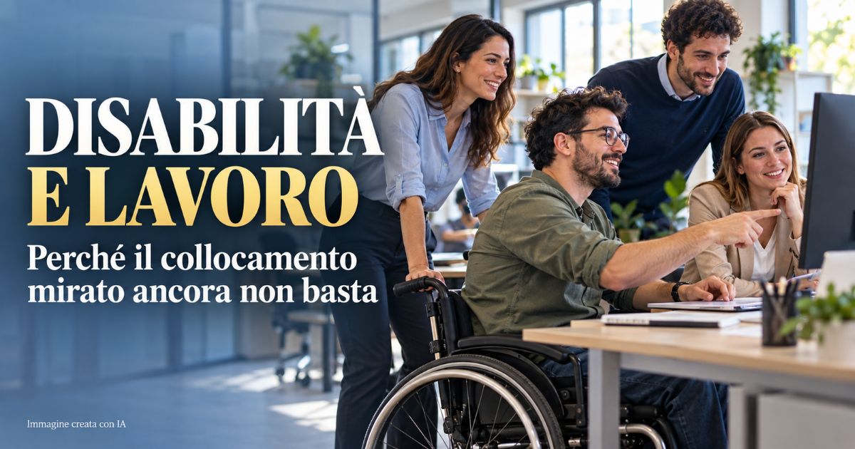 Disabilita-e-lavoro-Collocamento-mirato